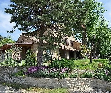 Panzió La Natura