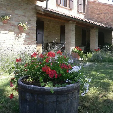 La Natura Panzió