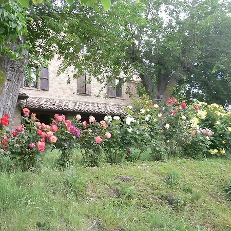 La Natura